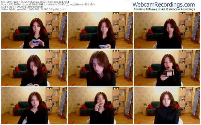 2024/10/08/mfc-shalyka-16-20-44