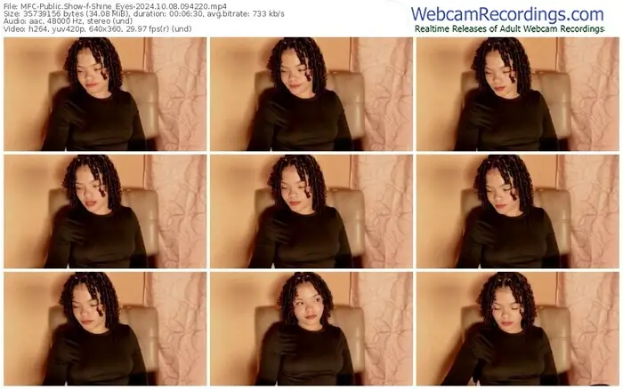 2024/10/08/mfc-shine_eyes-09-42-20