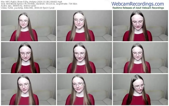 2024/10/08/mfc-shy_melany-16-44-02