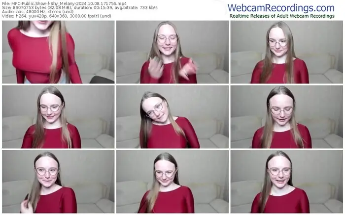 2024/10/08/mfc-shy_melany-17-17-56