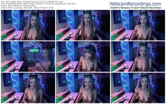 2024/10/08/mfc-squidvicious9-06-33-20