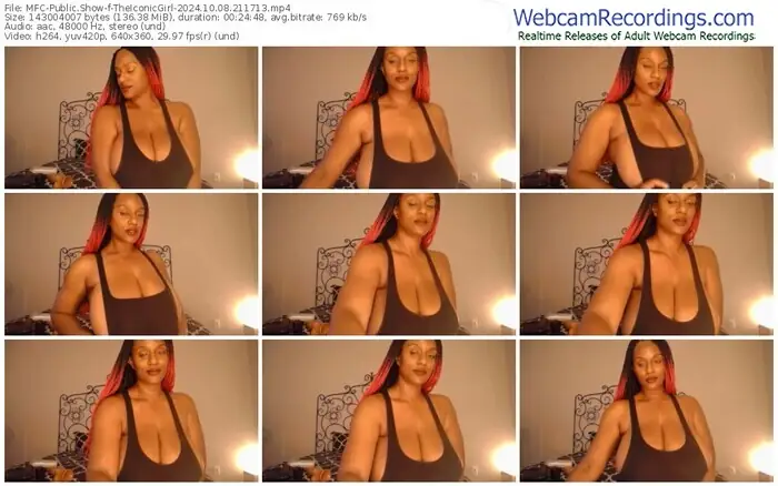 2024/10/08/mfc-theiconicgirl-21-17-13