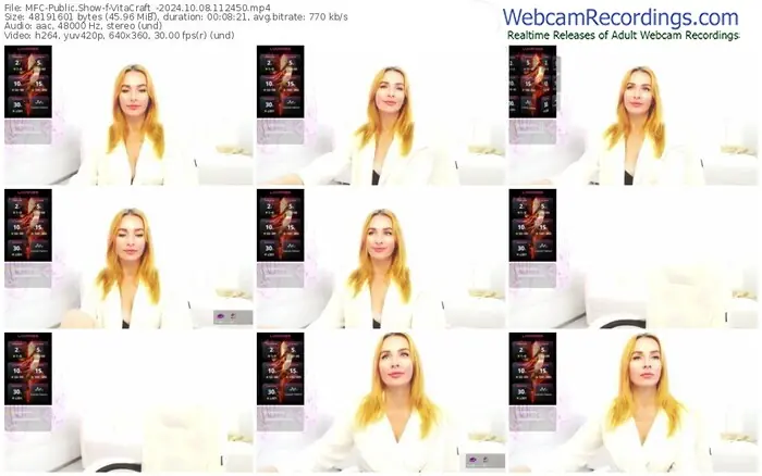 2024/10/08/mfc-vitacraft_-11-24-50