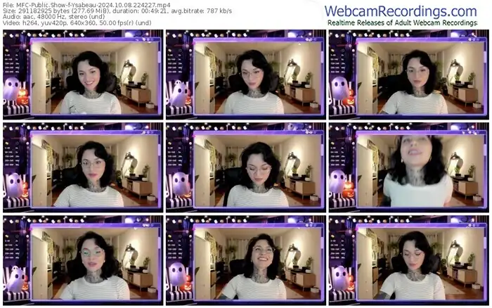 2024/10/08/mfc-ysabeau-22-42-27