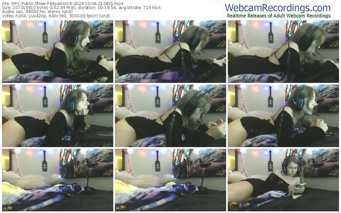 2024/10/08/mfc-bbyalice18-21-38-55