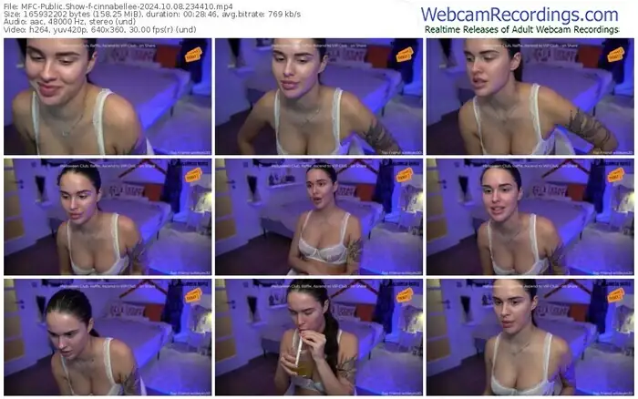 2024/10/08/mfc-cinnabellee-23-44-10