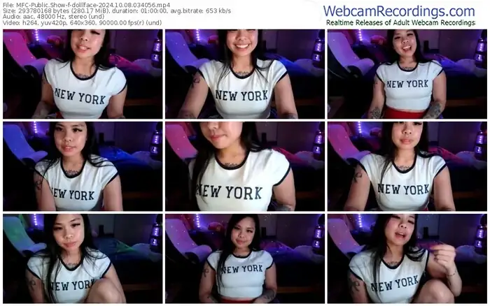 2024/10/08/mfc-dolllface-03-40-56