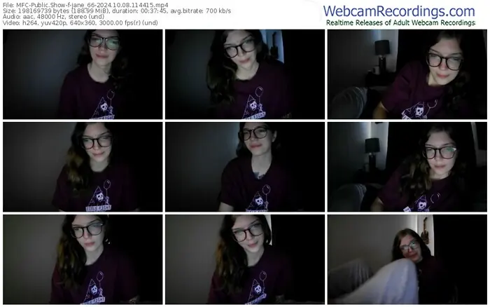 2024/10/08/mfc-jane_66-11-44-15