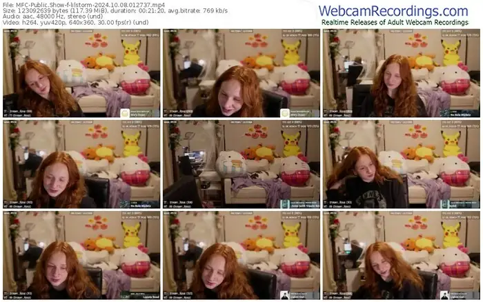 2024/10/08/mfc-lilstorm-01-27-37