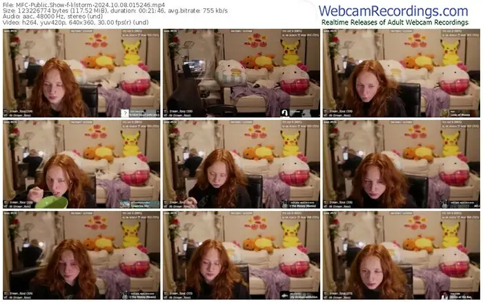 2024/10/08/mfc-lilstorm-01-52-46