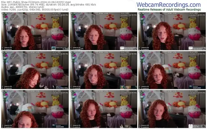 2024/10/08/mfc-lilstorm-16-33-57