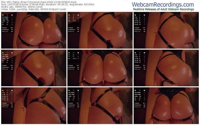 2024/10/08/mfc-missmerciless-09-58-20