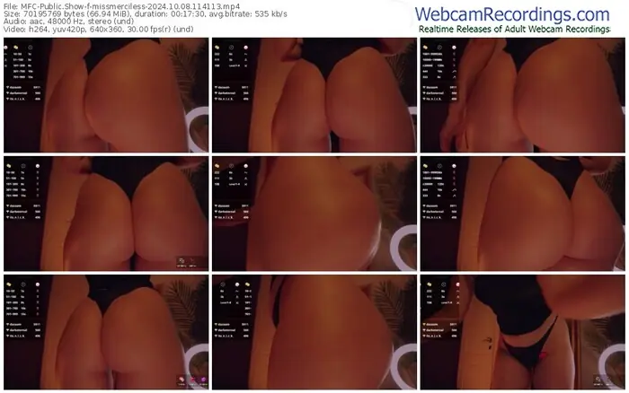 2024/10/08/mfc-missmerciless-11-41-13