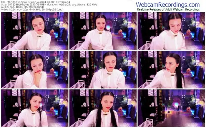 2024/10/08/mfc-sunn_o-10-17-50