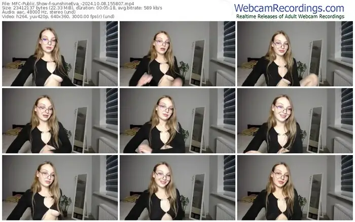 2024/10/08/mfc-sunshineeva_-15-58-07