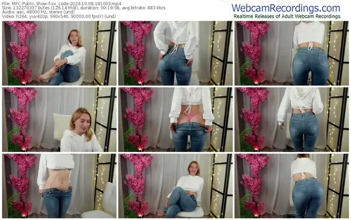 2024/10/08/mfc-xx_code-18-10-03