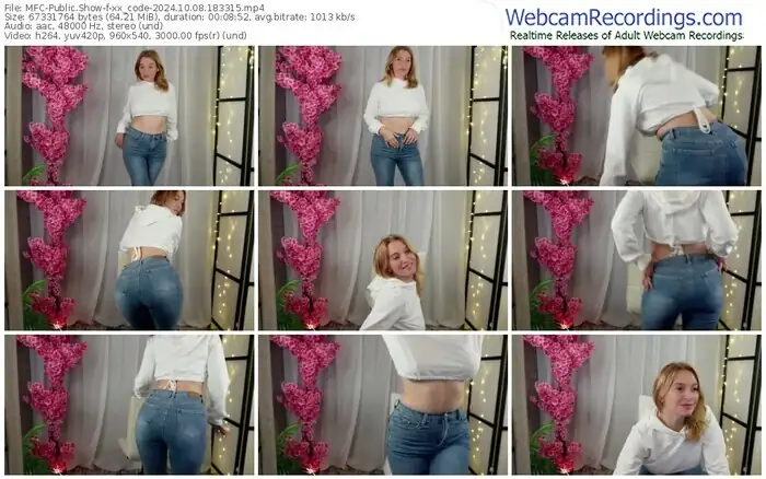 2024/10/08/mfc-xx_code-18-33-15