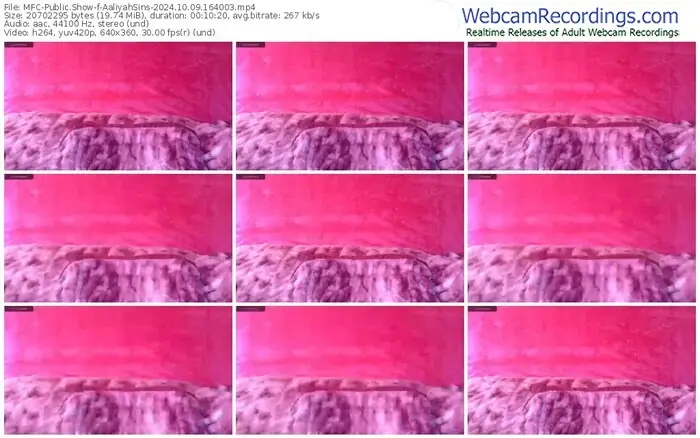 2024/10/09/mfc-aaliyahsins-16-40-03