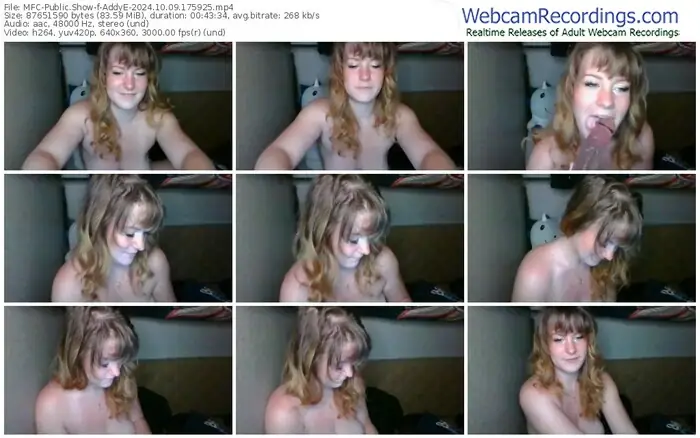 2024/10/09/mfc-addye-17-59-25