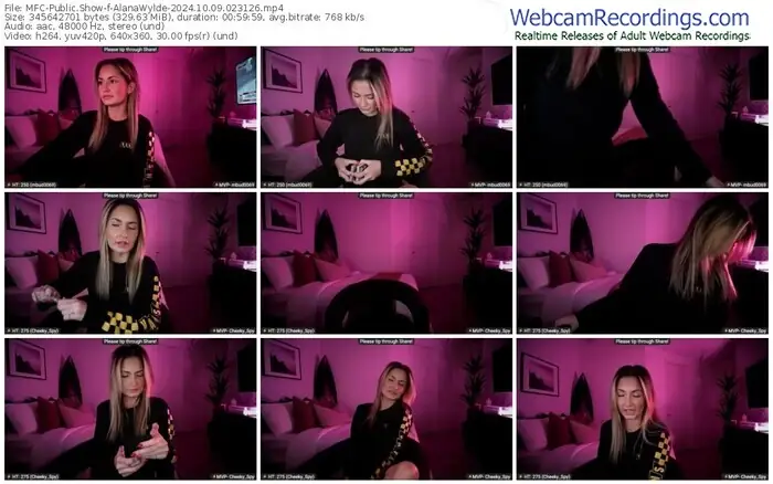 2024/10/09/mfc-alanawylde-02-31-26