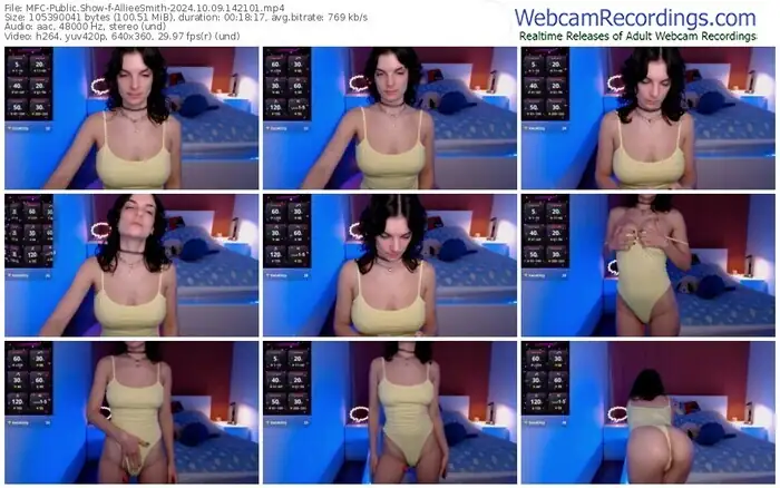 2024/10/09/mfc-allieesmith-14-21-01