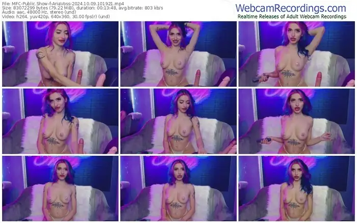 2024/10/09/mfc-ariavoss-10-19-21