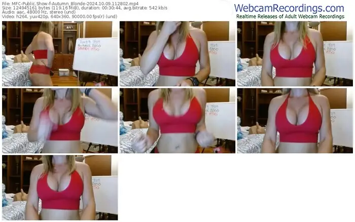 2024/10/09/mfc-autumn_blonde-11-28-02