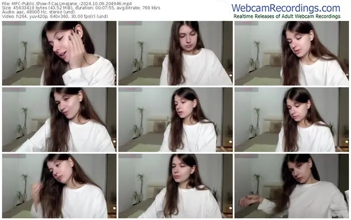 2024/10/09/mfc-callmejane_-20-49-46