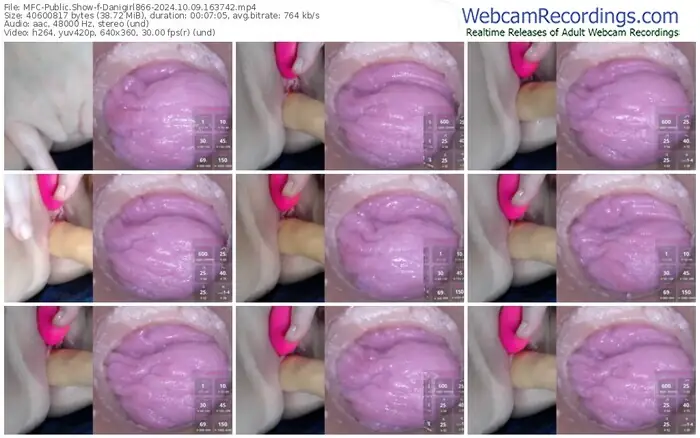 2024/10/09/mfc-danigirl866-16-37-42