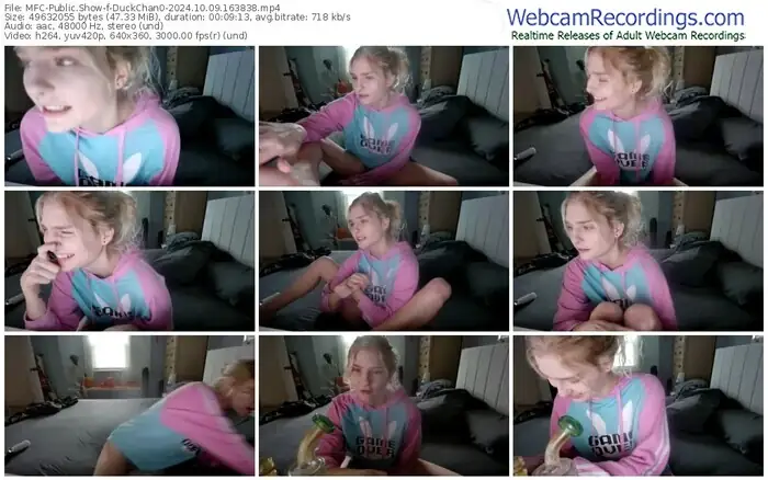 2024/10/09/mfc-duckchan0-16-38-38