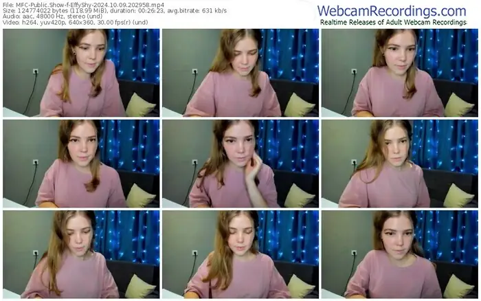 2024/10/09/mfc-effyshy-20-29-58