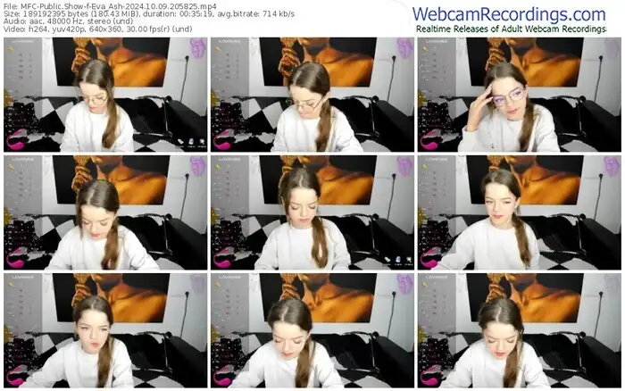 2024/10/09/mfc-eva_ash-20-58-25