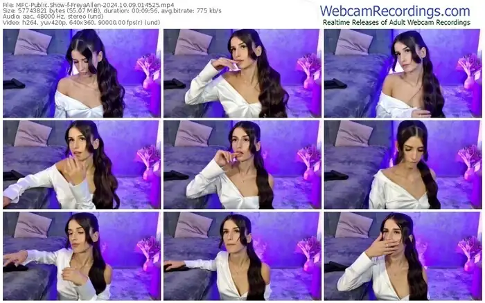 2024/10/09/mfc-freyaallen-01-45-25