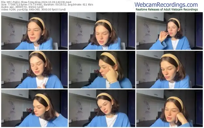 2024/10/09/mfc-heyalisa-14-22-30