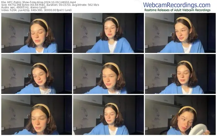 2024/10/09/mfc-heyalisa-14-49-16