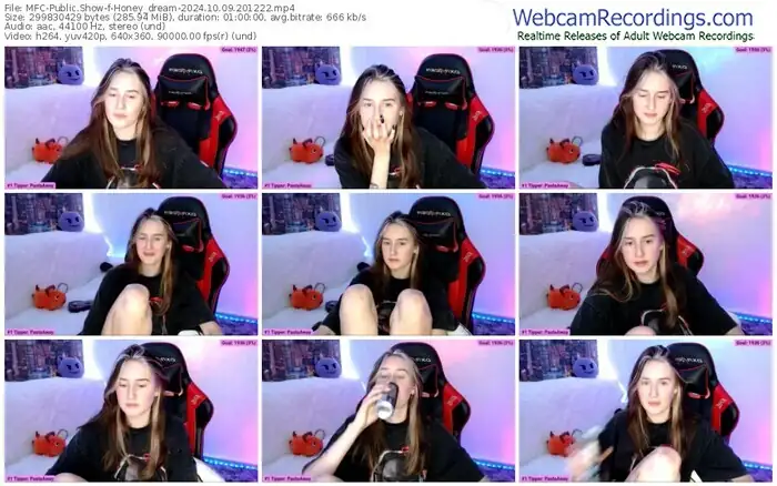 2024/10/09/mfc-honey_dream-20-12-22