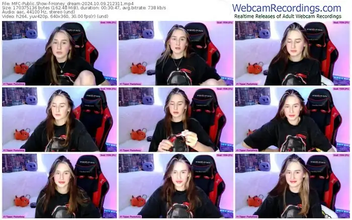 2024/10/09/mfc-honey_dream-21-23-11