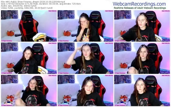 2024/10/09/mfc-honey_dream-22-00-48