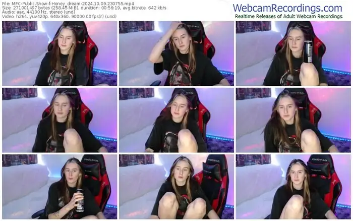 2024/10/09/mfc-honey_dream-23-07-55