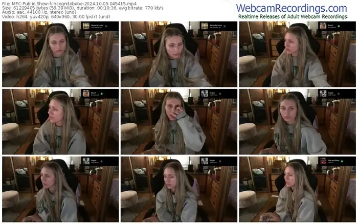 2024/10/09/mfc-incognitobabe-04-54-15