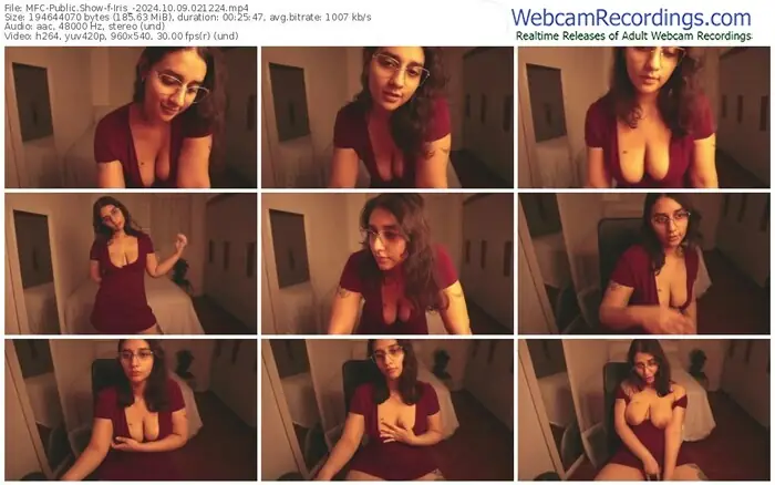 2024/10/09/mfc-iris_-02-12-24