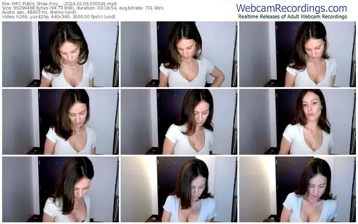 2024/10/09/mfc-ivy__-00-55-01