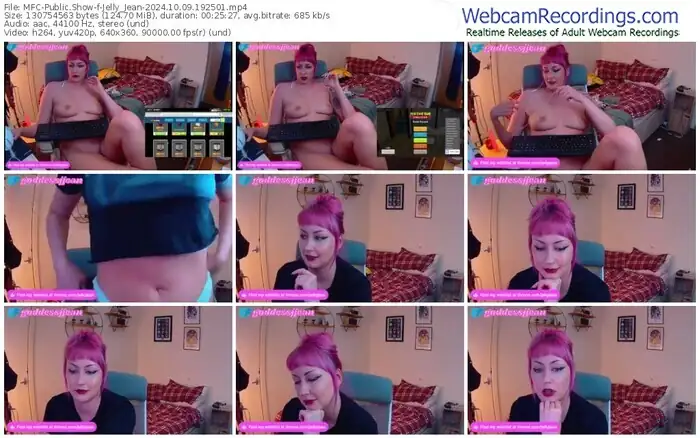 2024/10/09/mfc-jelly_jean-19-25-01