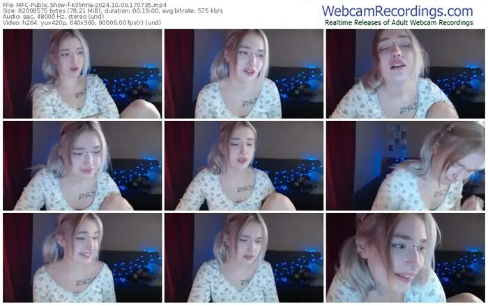 2024/10/09/mfc-killinna-17-07-35