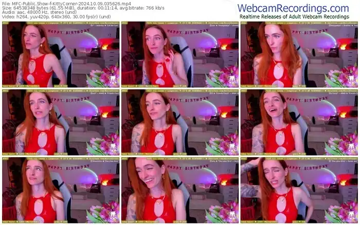 2024/10/09/mfc-kittycorner-03-56-26