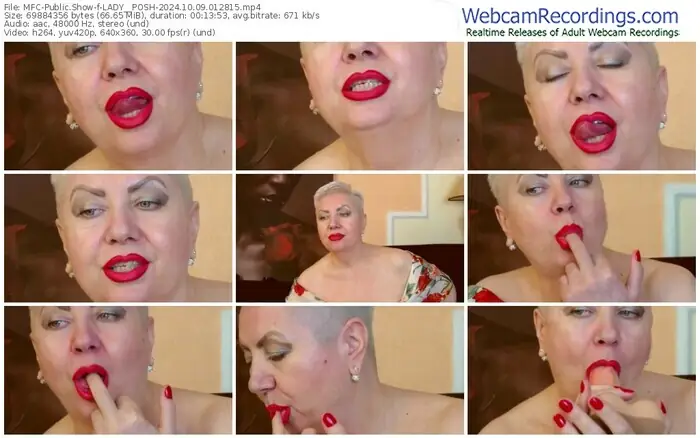 2024/10/09/mfc-lady__posh-01-28-15