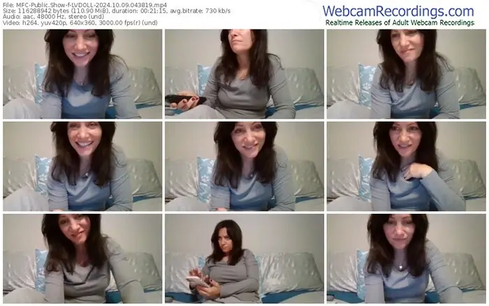 2024/10/09/mfc-lvdoll-04-38-19