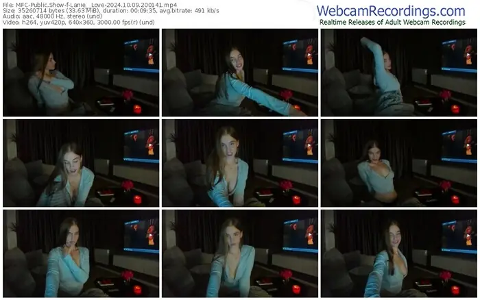 2024/10/09/mfc-lanie__love-20-01-41