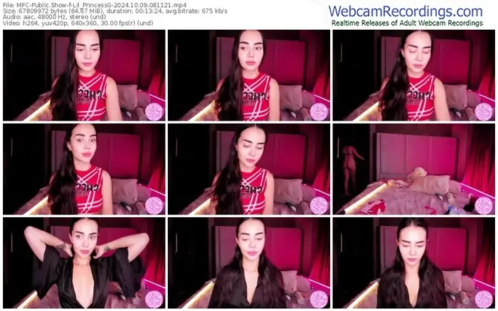 2024/10/09/mfc-lil_princessg-08-11-21