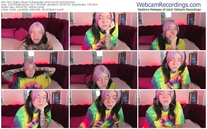 2024/10/09/mfc-lilukayden-20-00-26